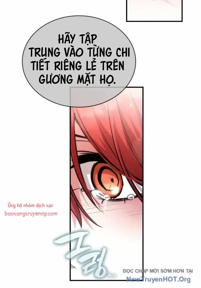 Đa Sắc Ma Pháp Sư Thiên Tài Chapter 43 - Trang 2