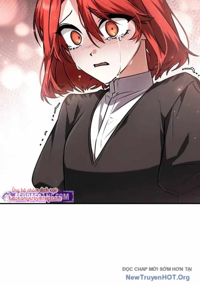 Đa Sắc Ma Pháp Sư Thiên Tài Chapter 43 - Trang 2
