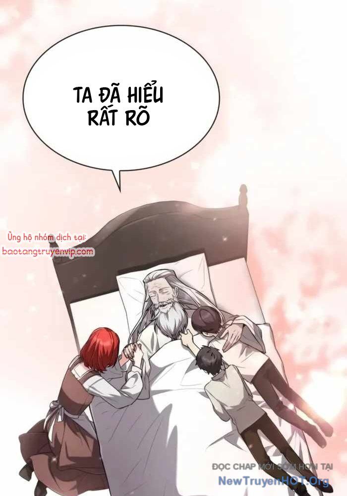 Đa Sắc Ma Pháp Sư Thiên Tài Chapter 43 - Trang 2