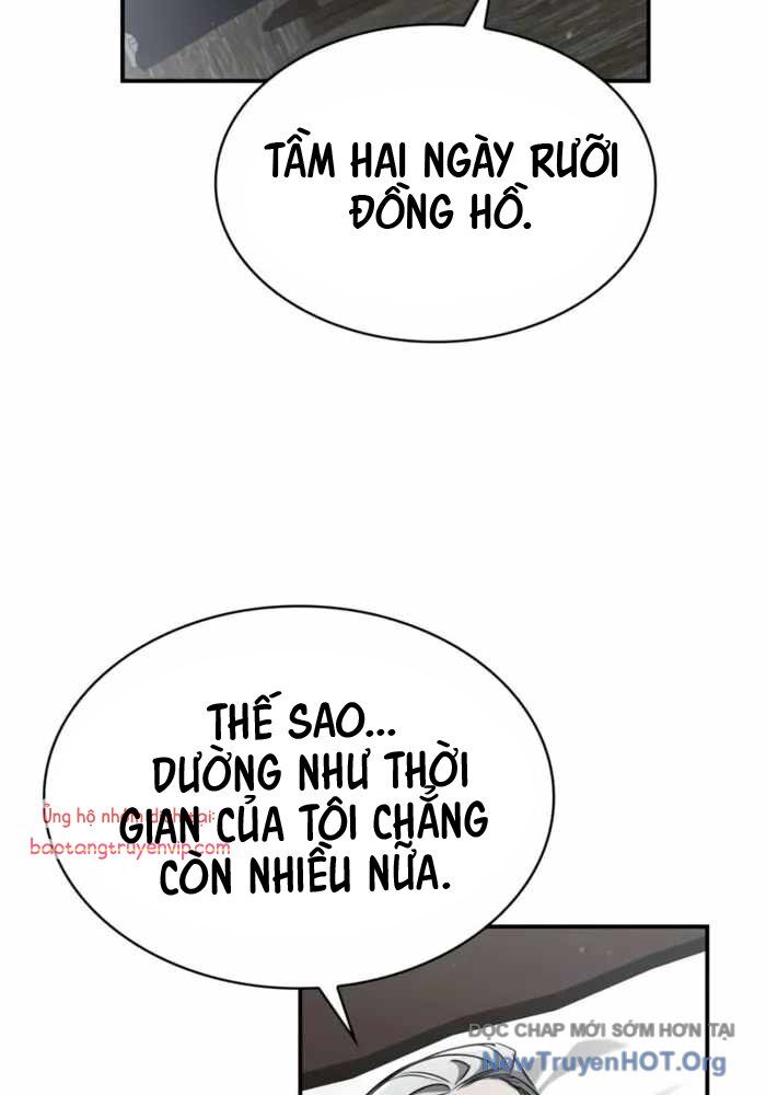 Đa Sắc Ma Pháp Sư Thiên Tài Chapter 43 - Trang 2