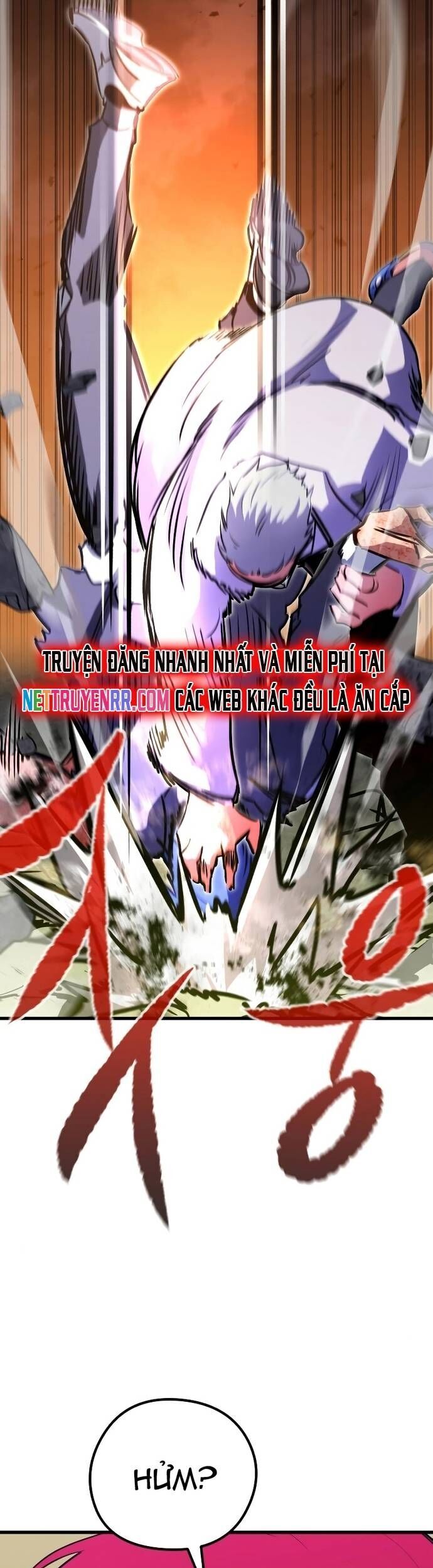 Ma linh vương Chapter 30 - Next Chapter 31
