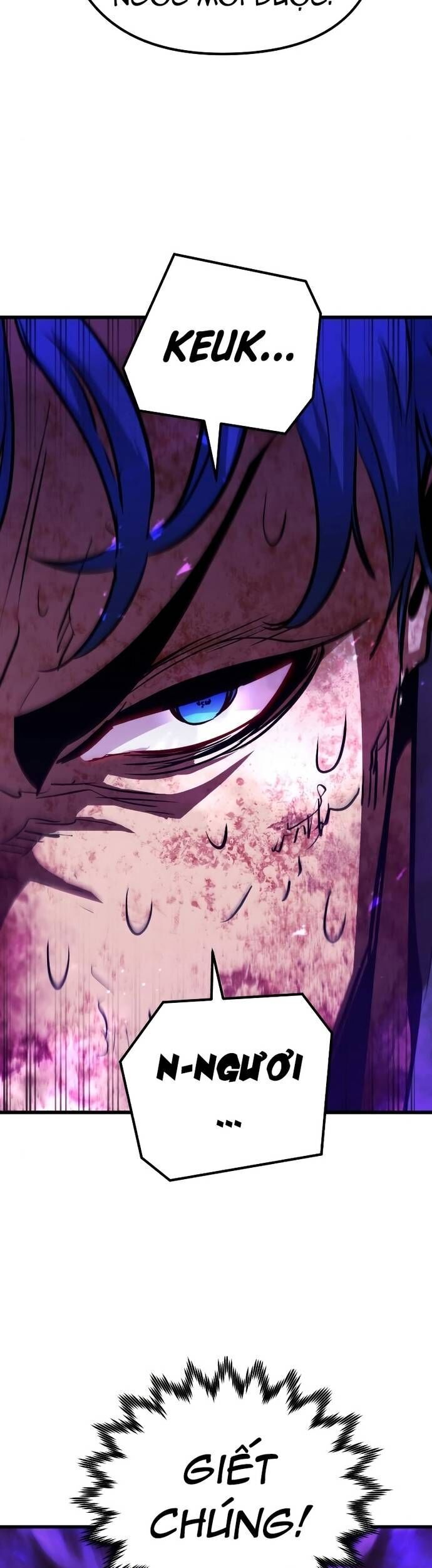 Ma linh vương Chapter 30 - Next Chapter 31