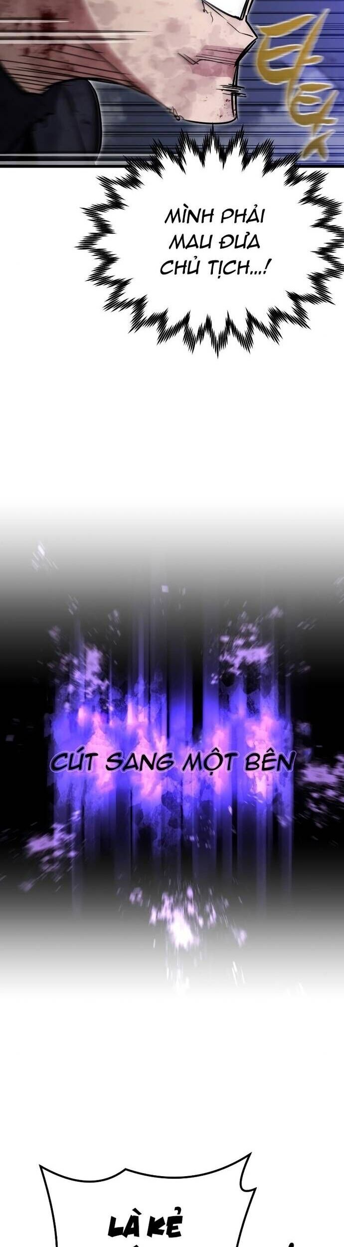 Ma linh vương Chapter 30 - Next Chapter 31