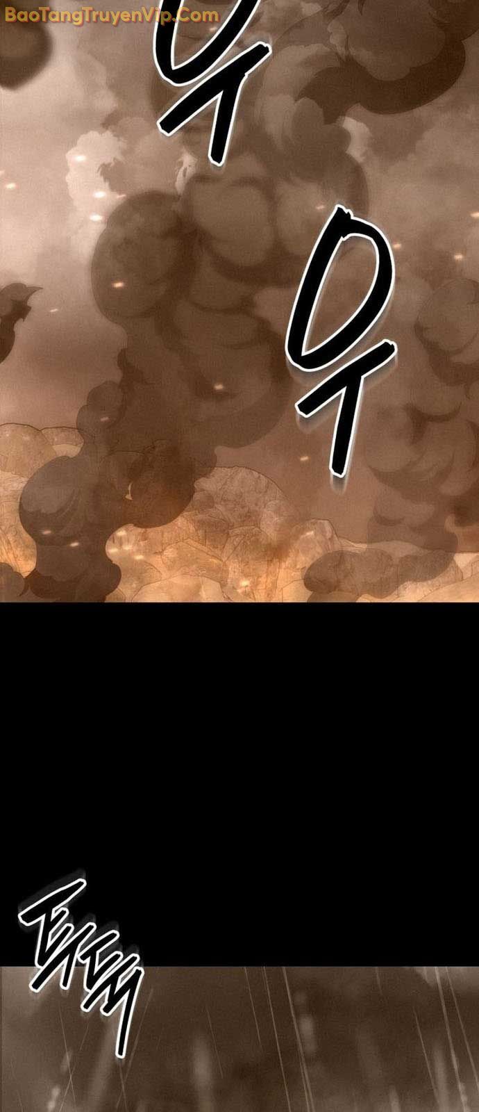 Võ Thần Tái Sinh Chapter 1 - Trang 2