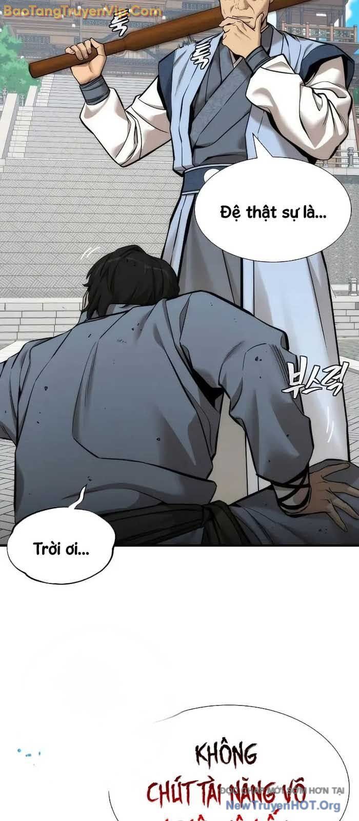 Tôi Hồi Sinh Vào Cuốn Truyện Tu Tiên Chapter 6 - Trang 2