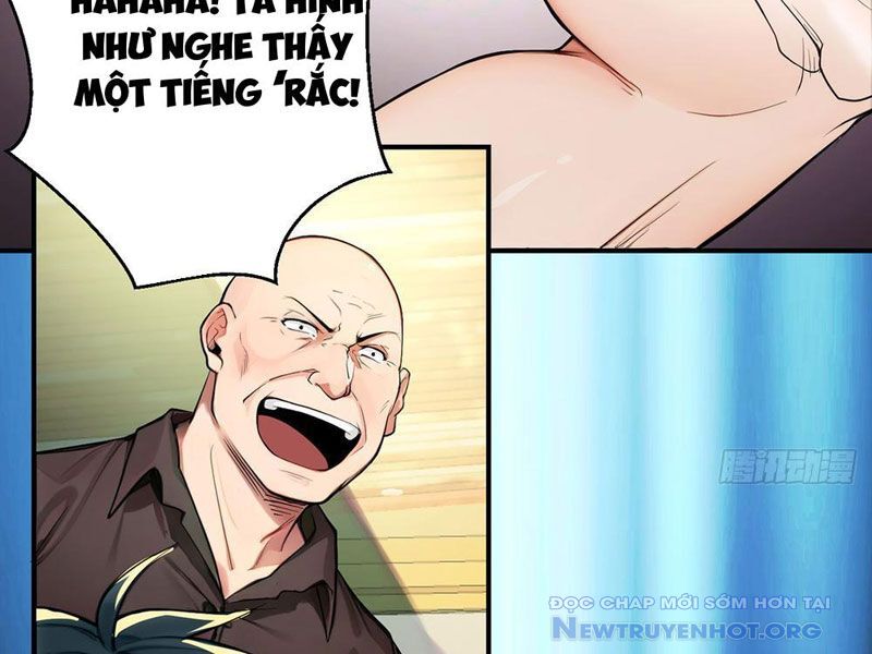 Chuyển Sinh Thành Tra Nam, Ta Giúp Thê Tử Trường Sinh Chapter 5 - Next Chapter 6