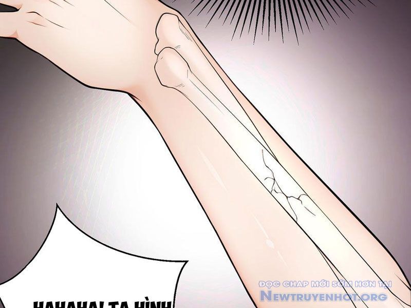 Chuyển Sinh Thành Tra Nam, Ta Giúp Thê Tử Trường Sinh Chapter 5 - Next Chapter 6