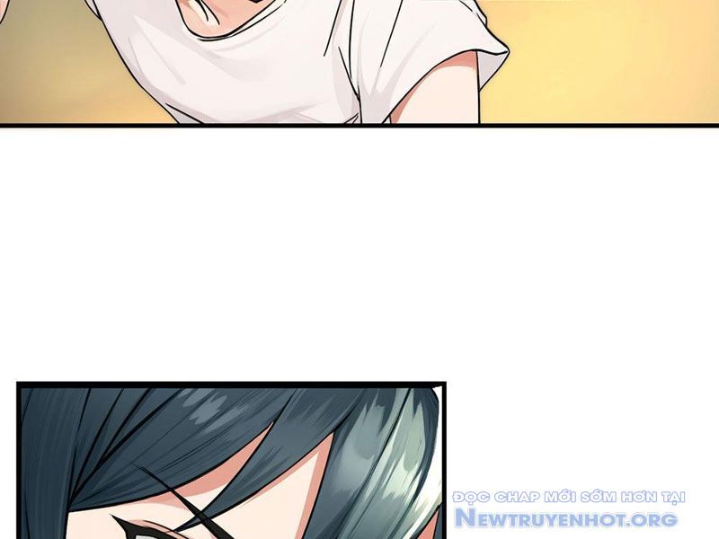 Chuyển Sinh Thành Tra Nam, Ta Giúp Thê Tử Trường Sinh Chapter 5 - Next Chapter 6