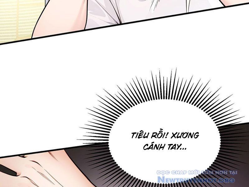 Chuyển Sinh Thành Tra Nam, Ta Giúp Thê Tử Trường Sinh Chapter 5 - Next Chapter 6
