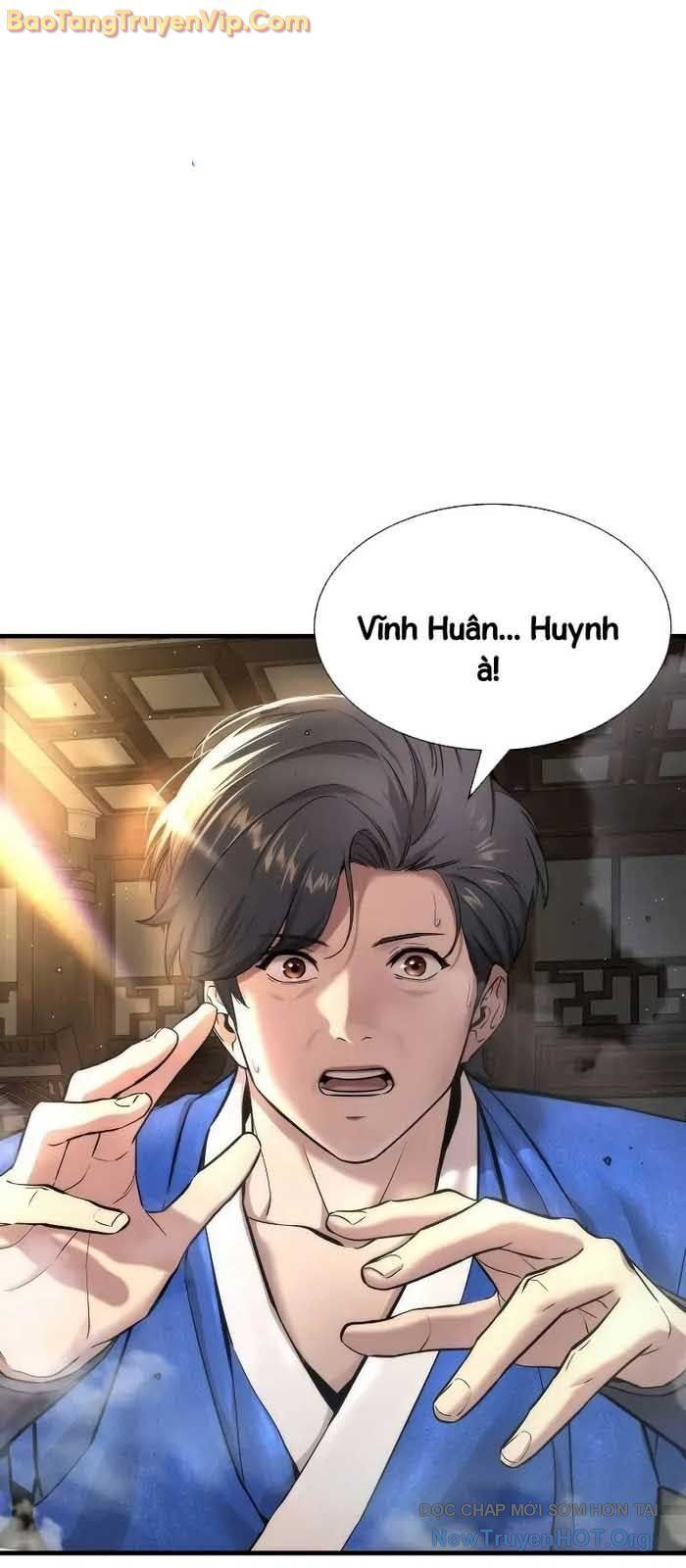 Tôi Hồi Sinh Vào Cuốn Truyện Tu Tiên Chapter 6 - Trang 2