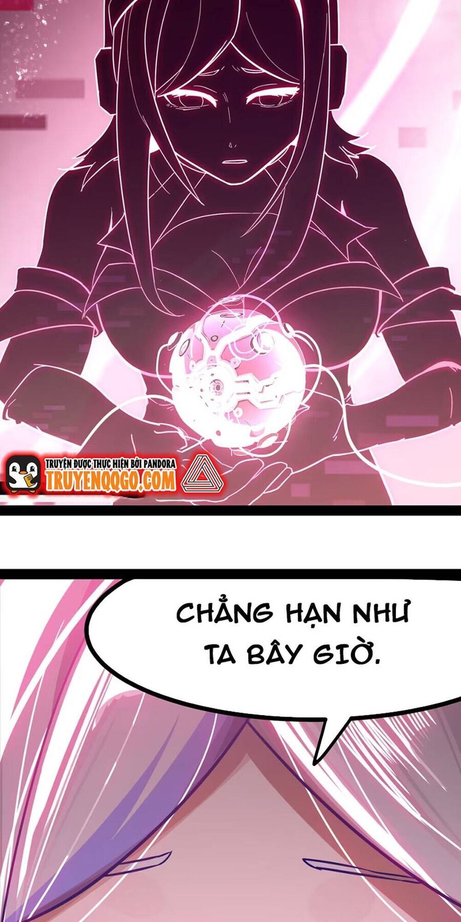 Cẩm Nang Cứu Hộ Tệ Nhất Vũ Trụ Chapter 7 - Trang 2