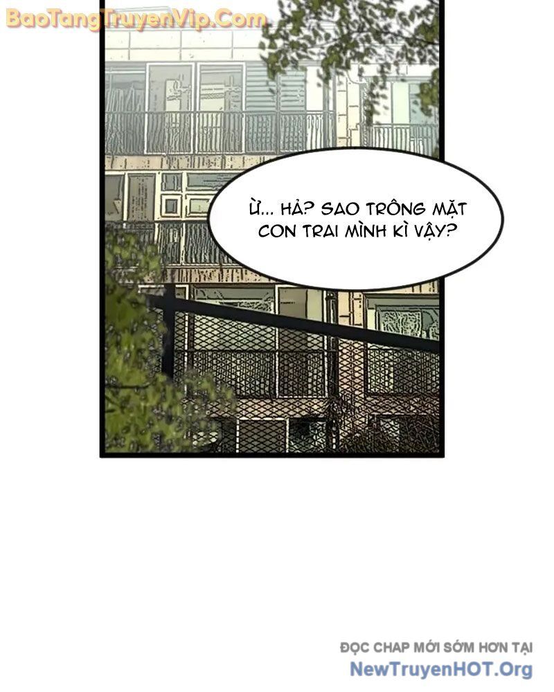 Cửu Vân Mộng Khởi Nguyên Chapter 1 - Next Chapter 2