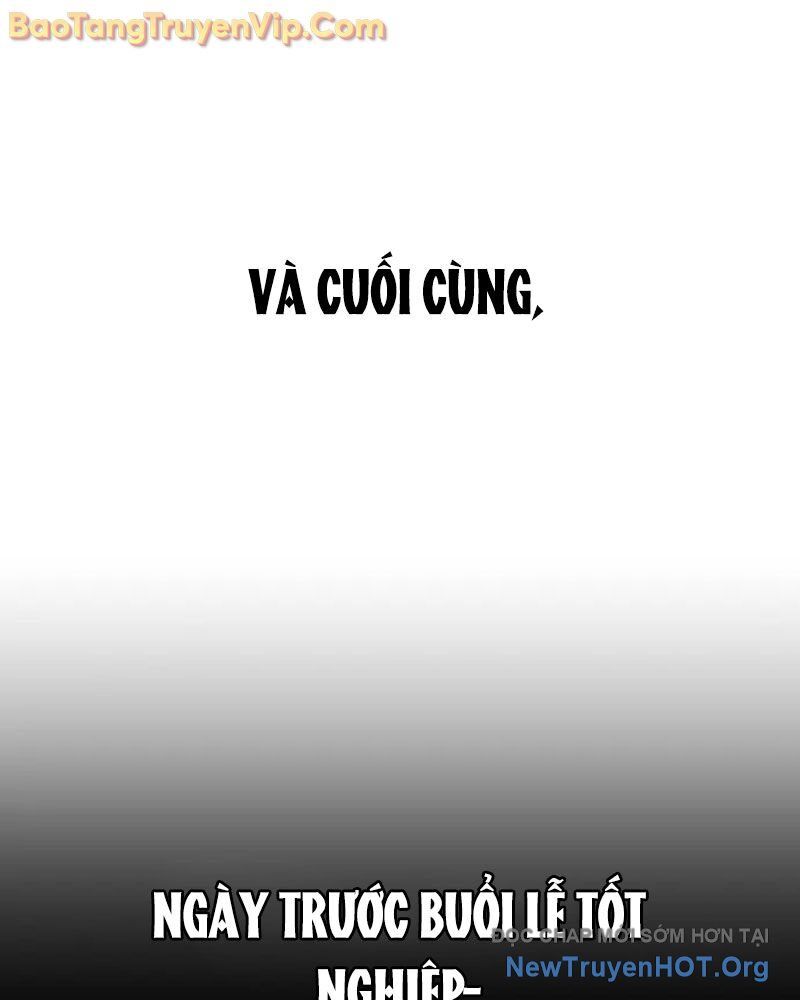 Cửu Vân Mộng Khởi Nguyên Chapter 1 - Next Chapter 2