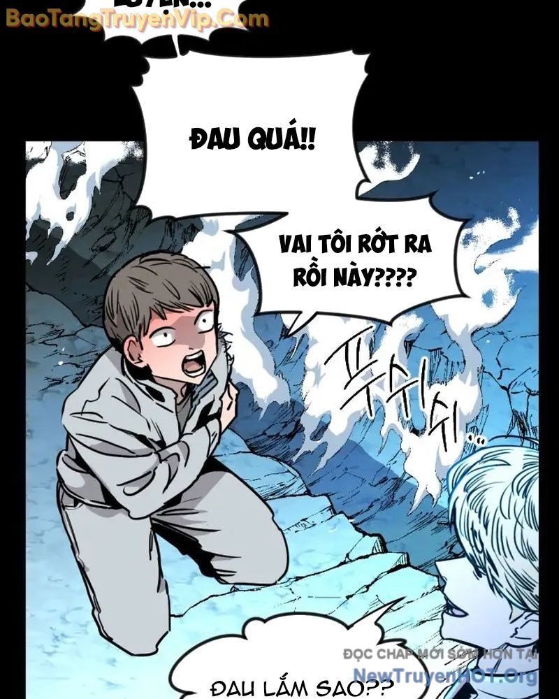 Cửu Vân Mộng Khởi Nguyên Chapter 1 - Next Chapter 2