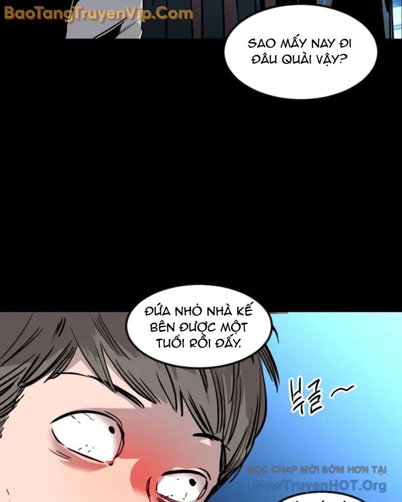 Cửu Vân Mộng Khởi Nguyên Chapter 1 - Next Chapter 2