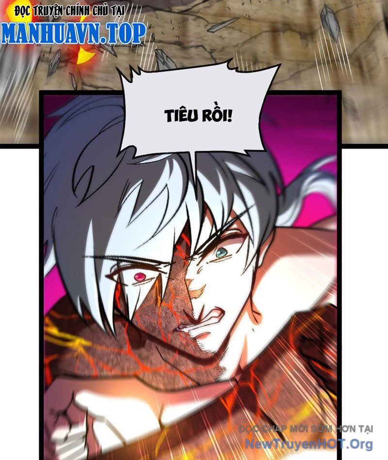 Ta Báo Thù Đế Quốc Sau Khi Bị Phản Bội Chapter 8 - Next Chapter 9