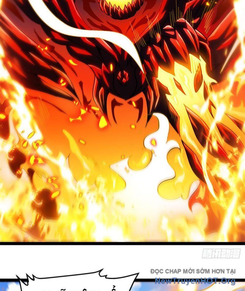 Ta Báo Thù Đế Quốc Sau Khi Bị Phản Bội Chapter 8 - Next Chapter 9