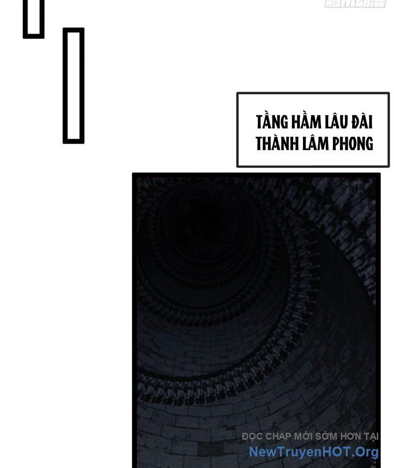 Ta Báo Thù Đế Quốc Sau Khi Bị Phản Bội Chapter 8 - Next Chapter 9