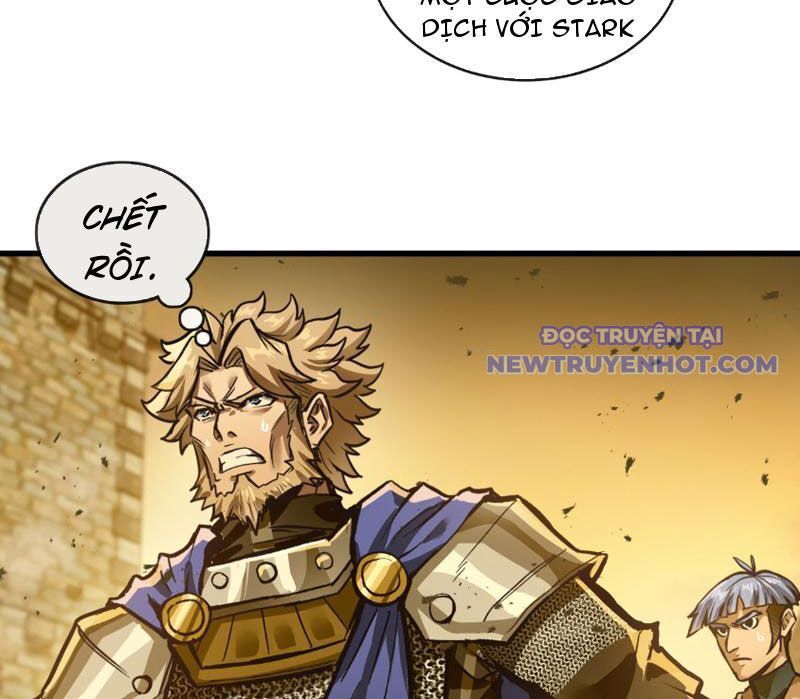 Ta Làm Npc Ở Dị Giới Chapter 5 - Trang 2