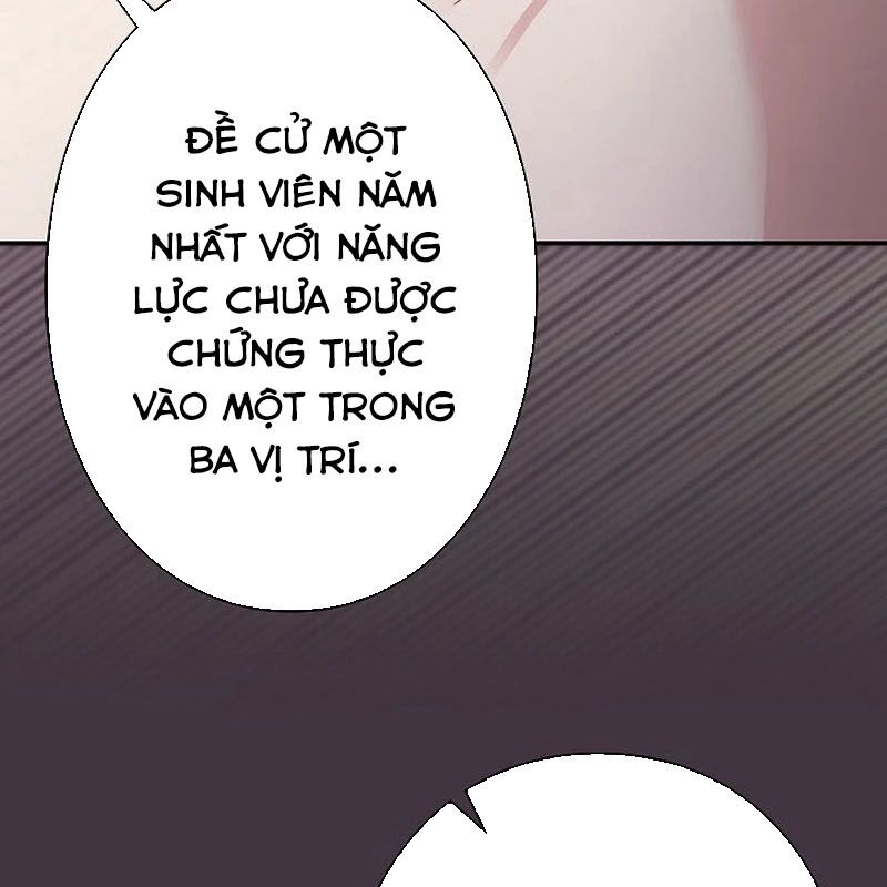 Sự Tái Sinh Của Nhà Thiết Kế Tài Ba Chapter 9 - Trang 2