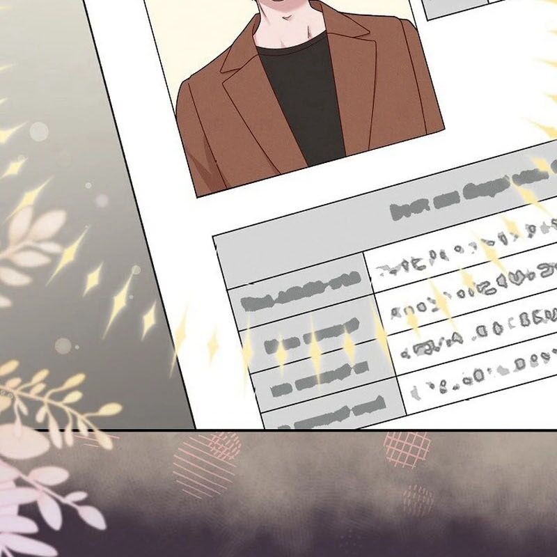 Sự Tái Sinh Của Nhà Thiết Kế Tài Ba Chapter 9 - Trang 2