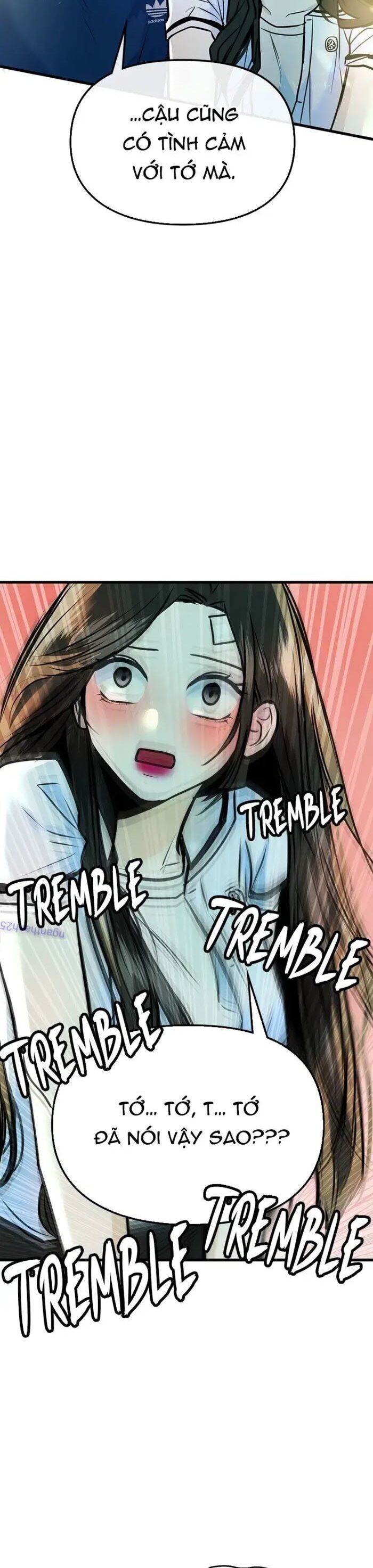 Trở Về Bên Chanbi Chapter 6 - Next Chapter 7