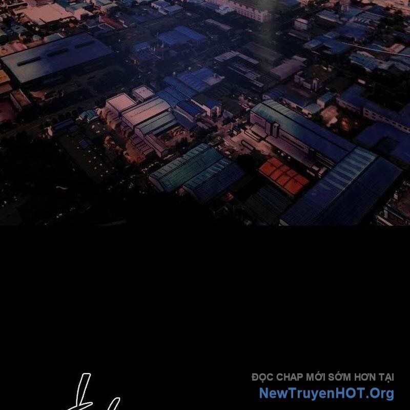 Ký Sự Trừ Tà Chapter 2 - Trang 2