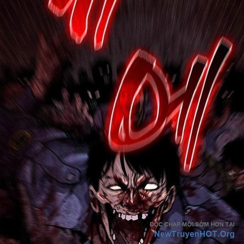 Ký Sự Trừ Tà Chapter 2 - Trang 2