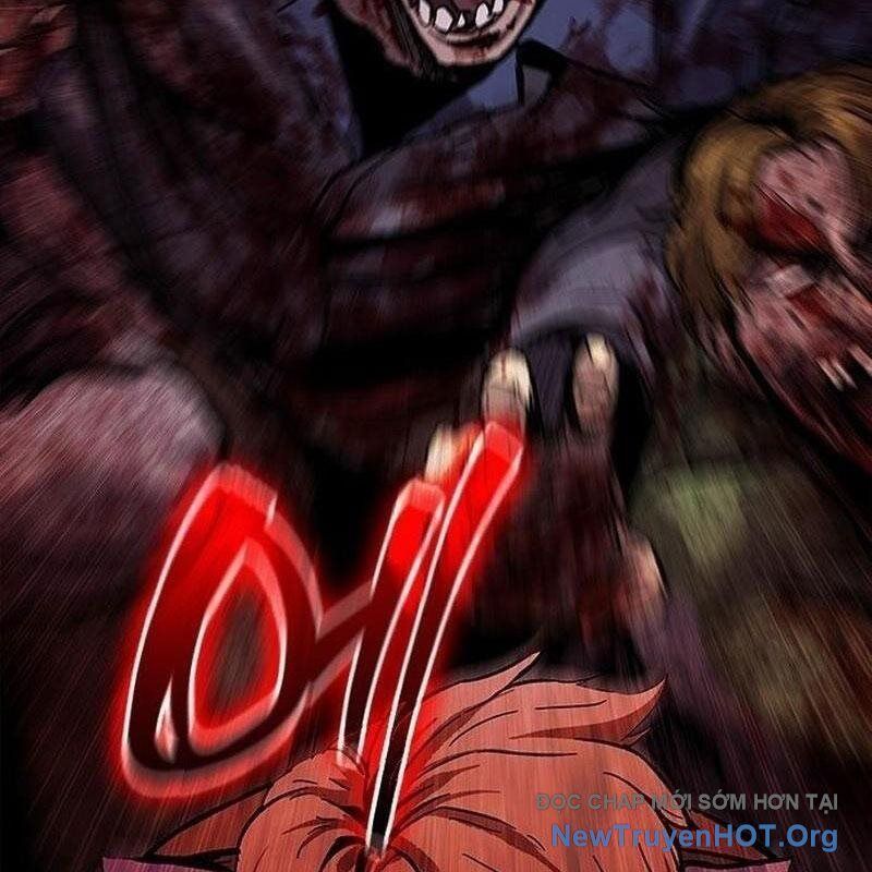 Ký Sự Trừ Tà Chapter 2 - Trang 2