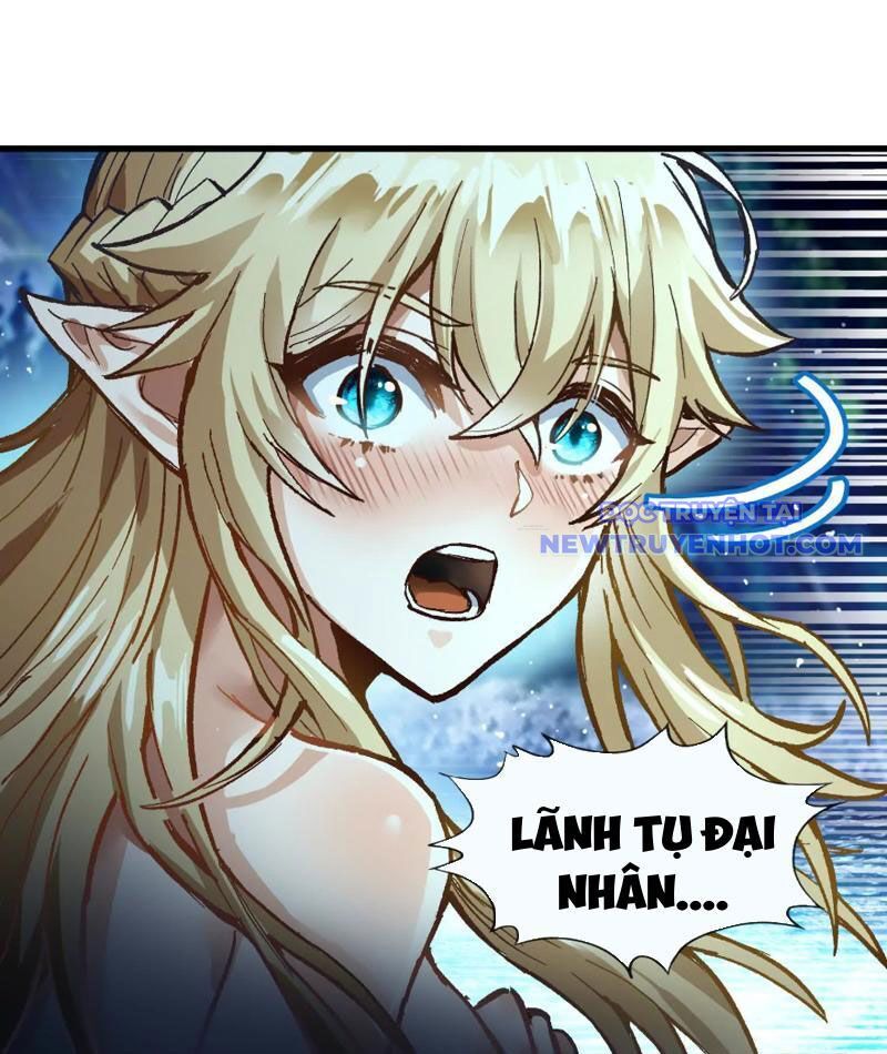 Ta Làm Npc Ở Dị Giới Chapter 6 - Trang 2