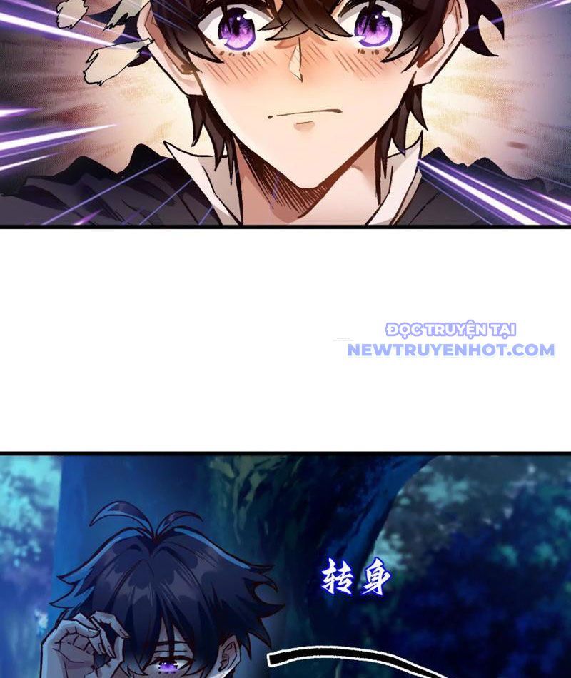 Ta Làm Npc Ở Dị Giới Chapter 6 - Trang 2