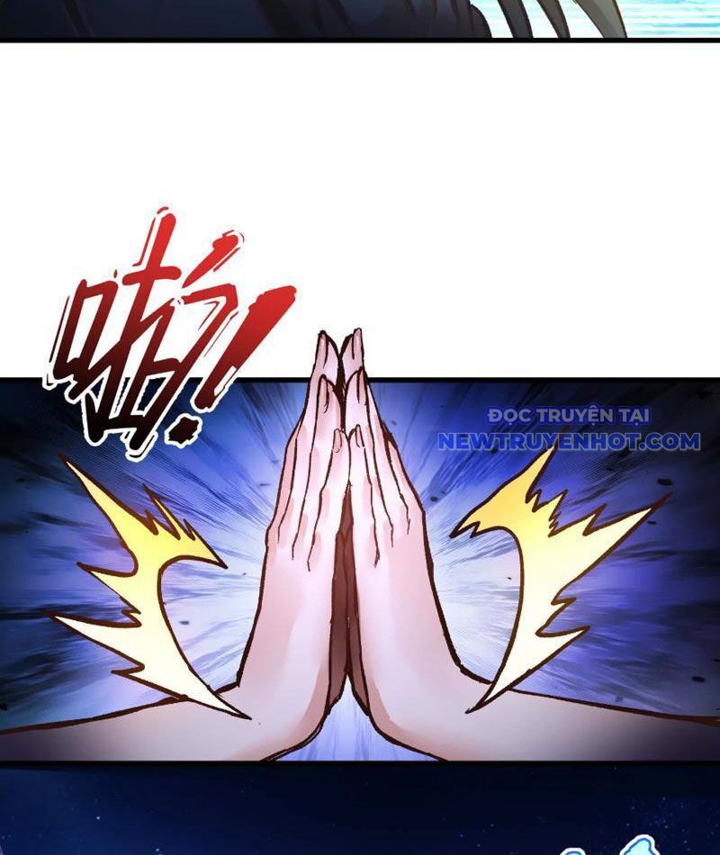 Ta Làm Npc Ở Dị Giới Chapter 6 - Trang 2