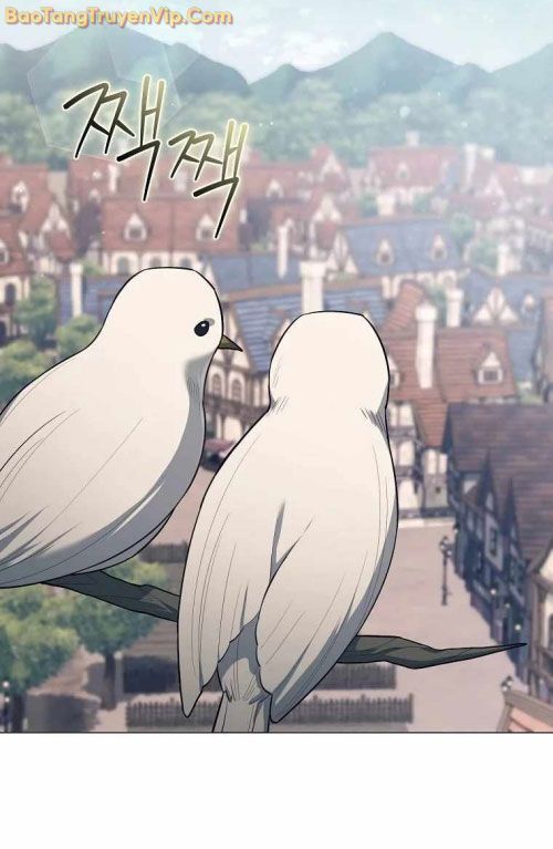 Ma Pháp Quân Chủ Chapter 6 - Next 