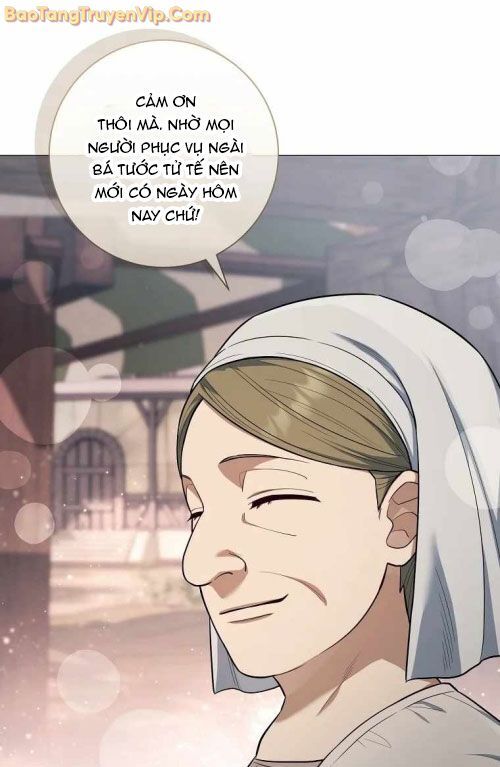 Ma Pháp Quân Chủ Chapter 6 - Next 