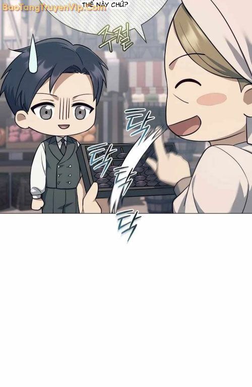 Ma Pháp Quân Chủ Chapter 6 - Next 