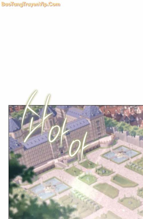 Ma Pháp Quân Chủ Chapter 6 - Next 