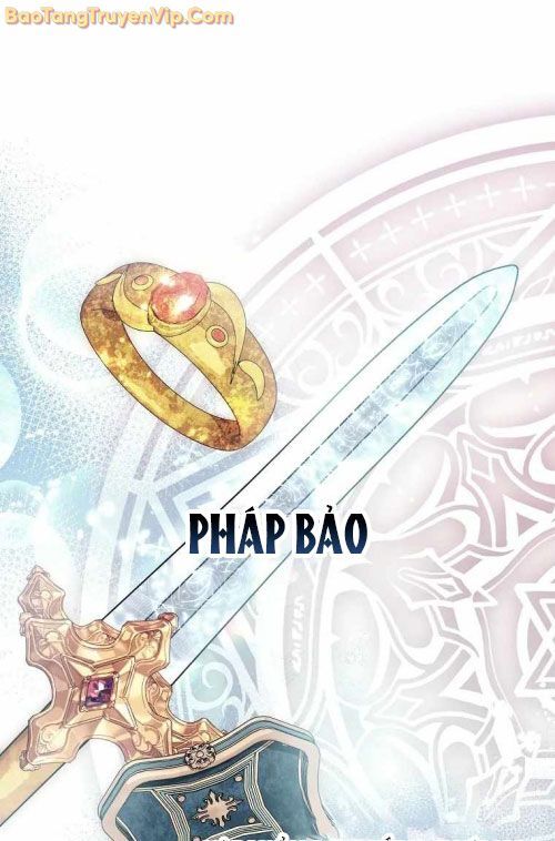 Ma Pháp Quân Chủ Chapter 6 - Next 