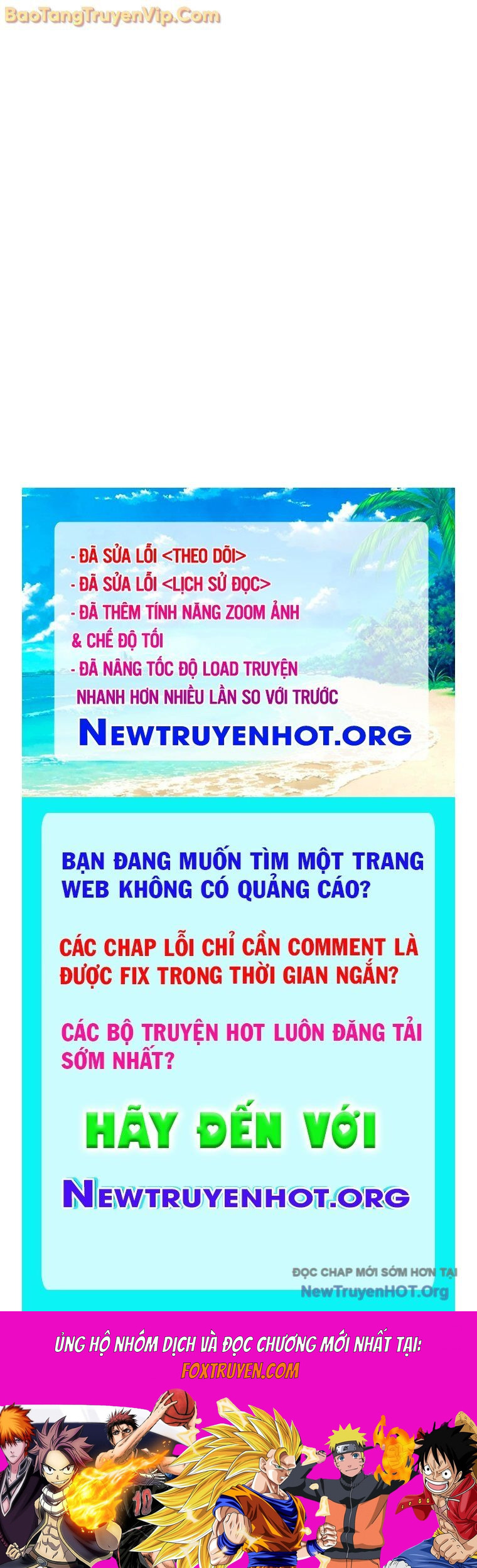 Ma Pháp Quân Chủ Chapter 6 - Next 