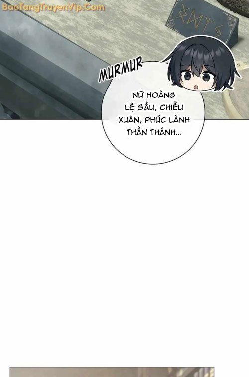 Ma Pháp Quân Chủ Chapter 6 - Next 