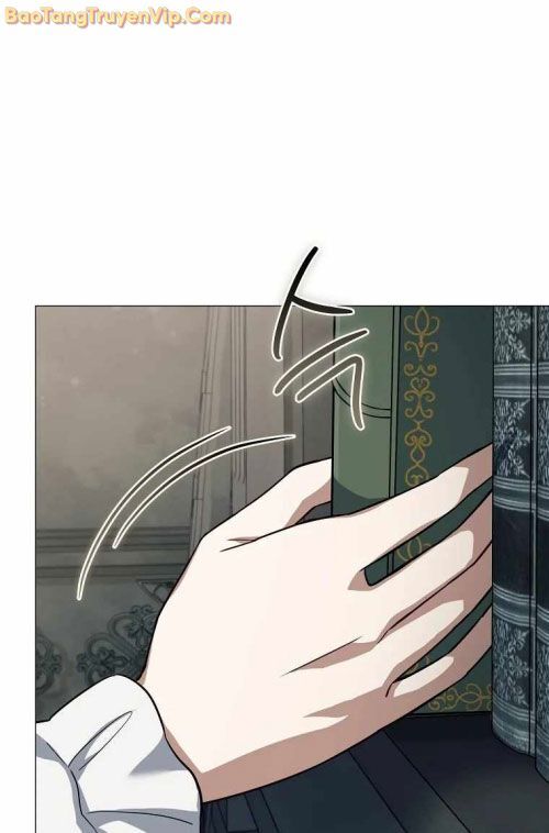 Ma Pháp Quân Chủ Chapter 6 - Next 