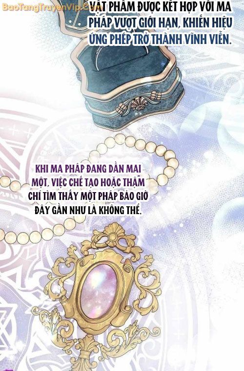 Ma Pháp Quân Chủ Chapter 6 - Next 