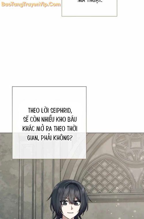 Ma Pháp Quân Chủ Chapter 6 - Next 