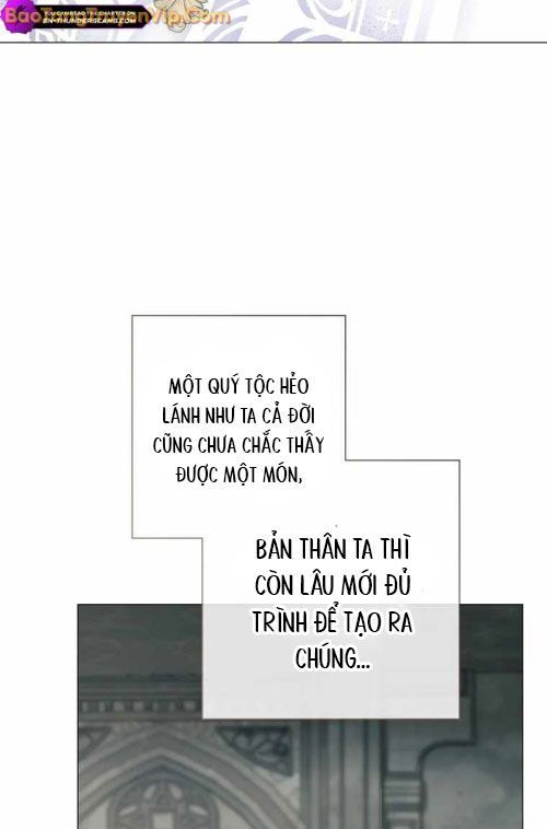Ma Pháp Quân Chủ Chapter 6 - Next 