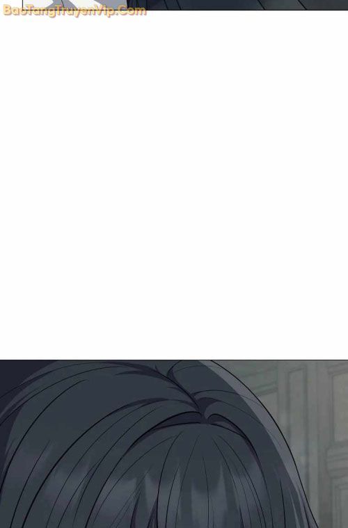 Ma Pháp Quân Chủ Chapter 6 - Next 