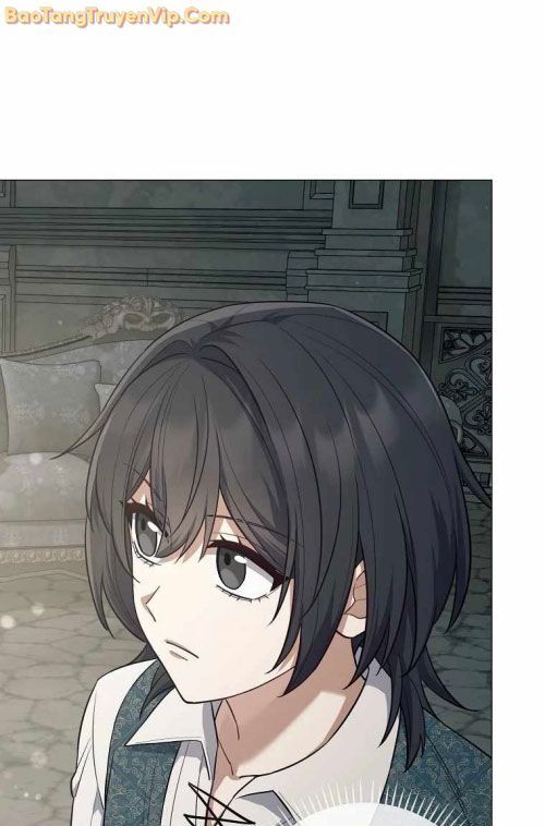 Ma Pháp Quân Chủ Chapter 6 - Next 
