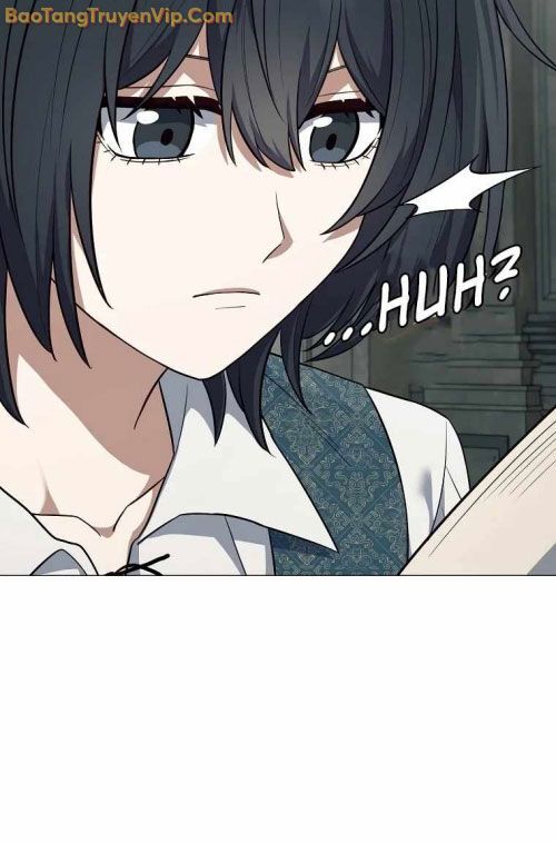 Ma Pháp Quân Chủ Chapter 6 - Next 