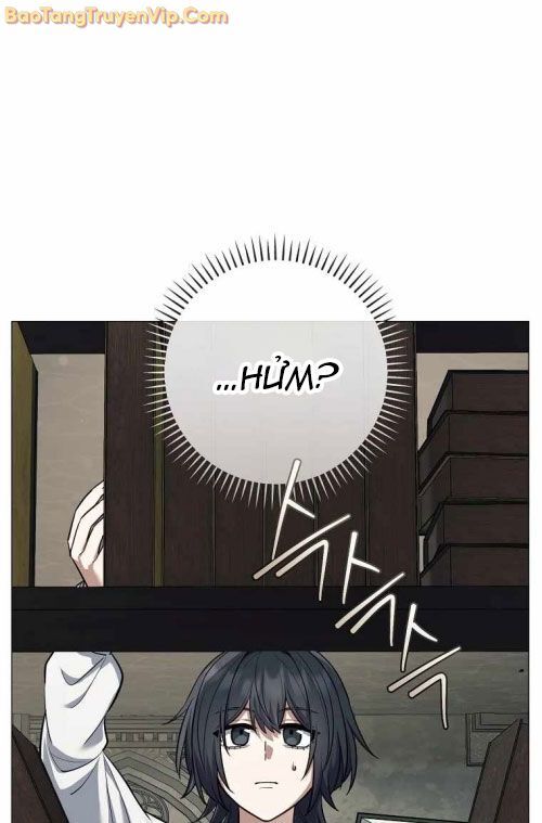 Ma Pháp Quân Chủ Chapter 6 - Next 