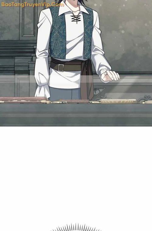 Ma Pháp Quân Chủ Chapter 6 - Next 