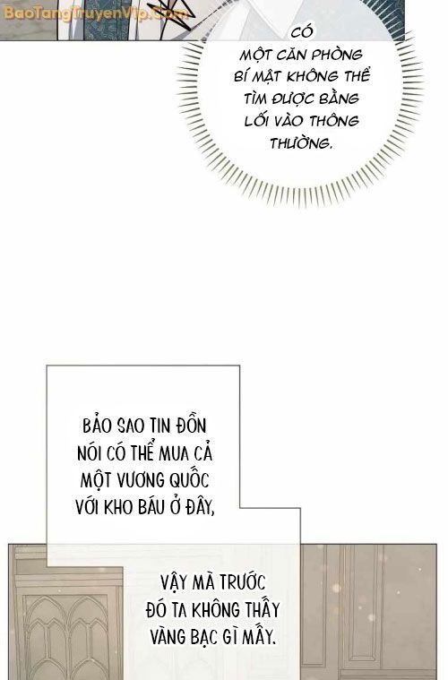 Ma Pháp Quân Chủ Chapter 6 - Next 