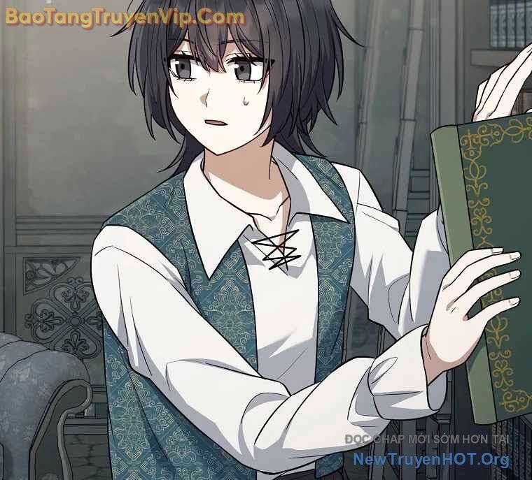 Ma Pháp Quân Chủ Chapter 6 - Next 